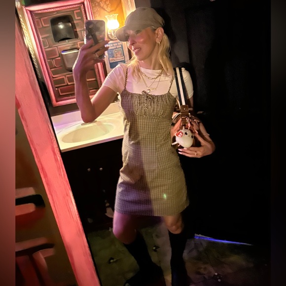 hi lovelies Welcome! ☀️💖☀️💖☀️💖 - Picture 5 of 16